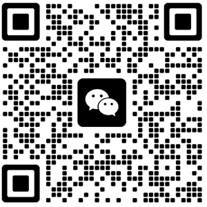 韩国东园科学技术大学留学规划